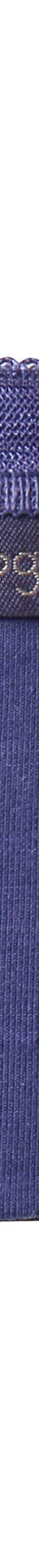 Culotte maxi Basic - lot de 3 (violet) Culotte maxi Basic - lot de 3 (violet)